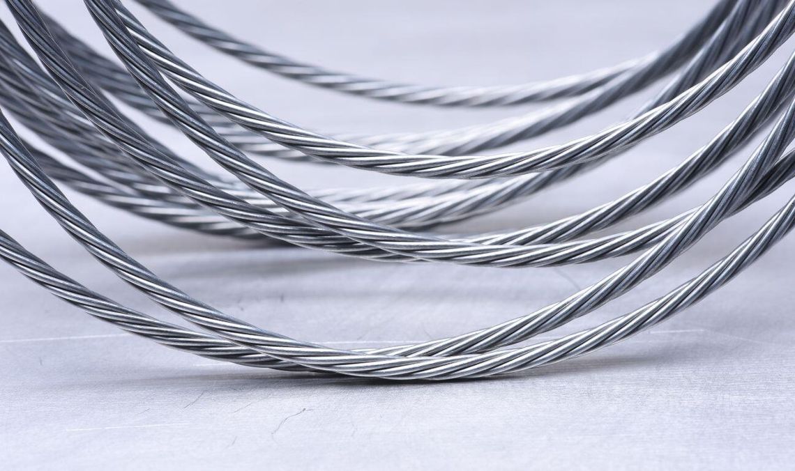 Zabójstwo w Chojnicach. Kobieta uduszona metalową linką