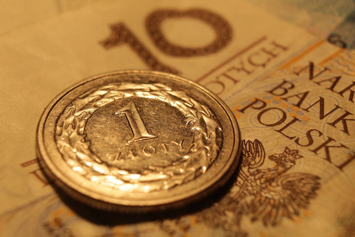 Zarząd Województwa z absolutorium. Pomorskie dobrze gospodarowało środkami w 2024 roku Zarząd Województwa z absolutorium. Pomorskie dobrze gospodarowało środkami w 2024 roku