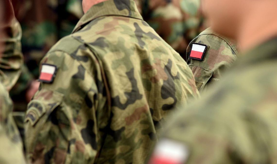 Podatek wojenny na pięć lat i koniec 800 plus? "Sytuacja robi się mało przyjemna"