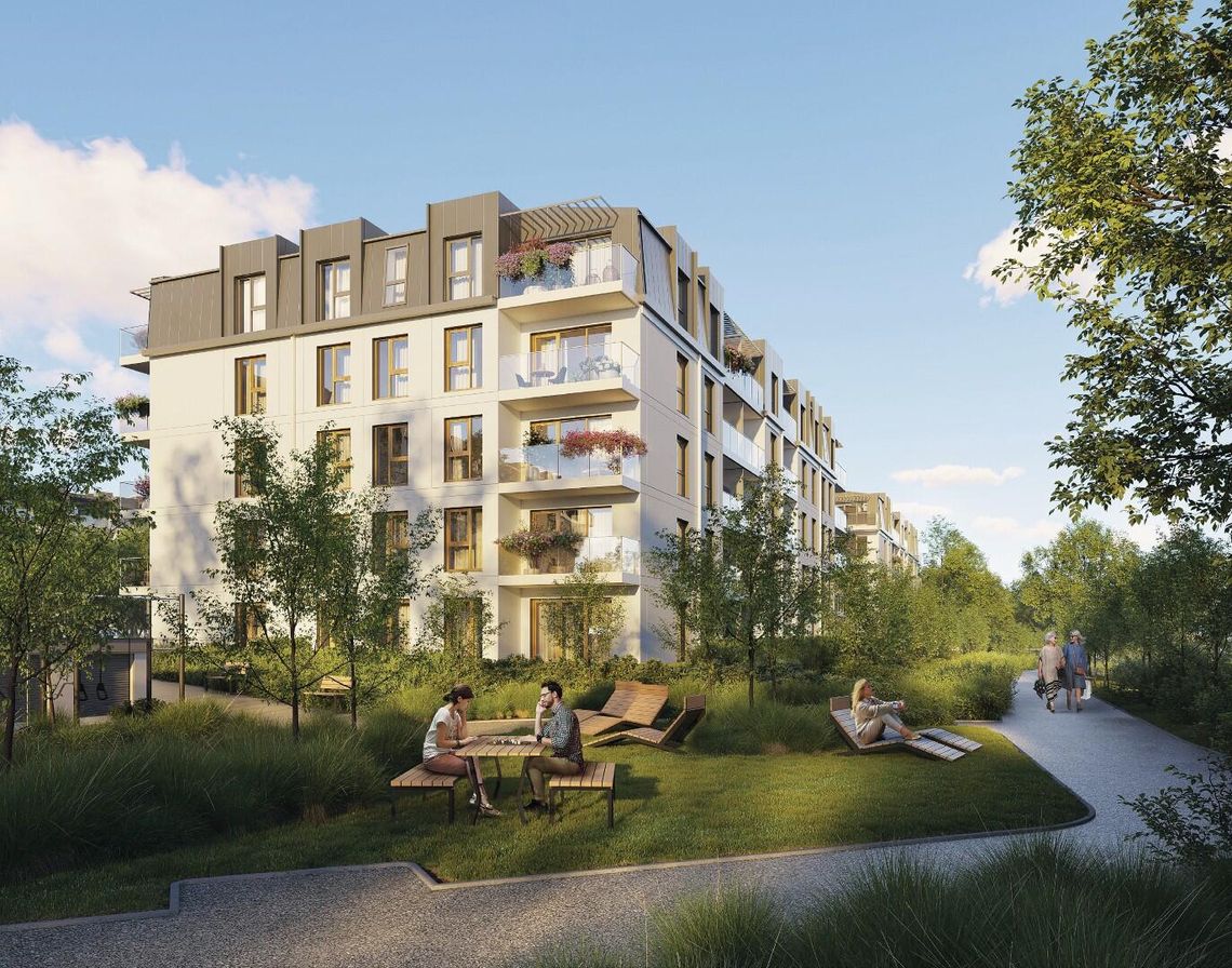 Katalog „Zawsze Nieruchomości i Wnętrza”. Wydanie nr 11 już dostępne!