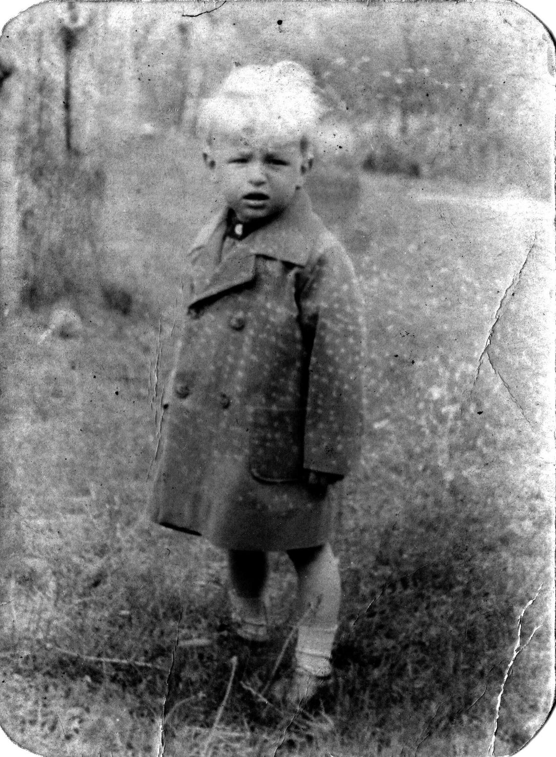 Zawsze Pomorzanie. Wspólnie tworzymy portret mieszkańców naszego regionu Zawsze Pomorzanie. Wspólnie tworzymy portret mieszkańców naszego regionu