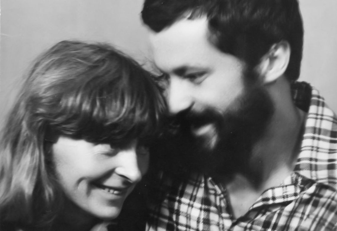 Andrzej Stelmasiewicz