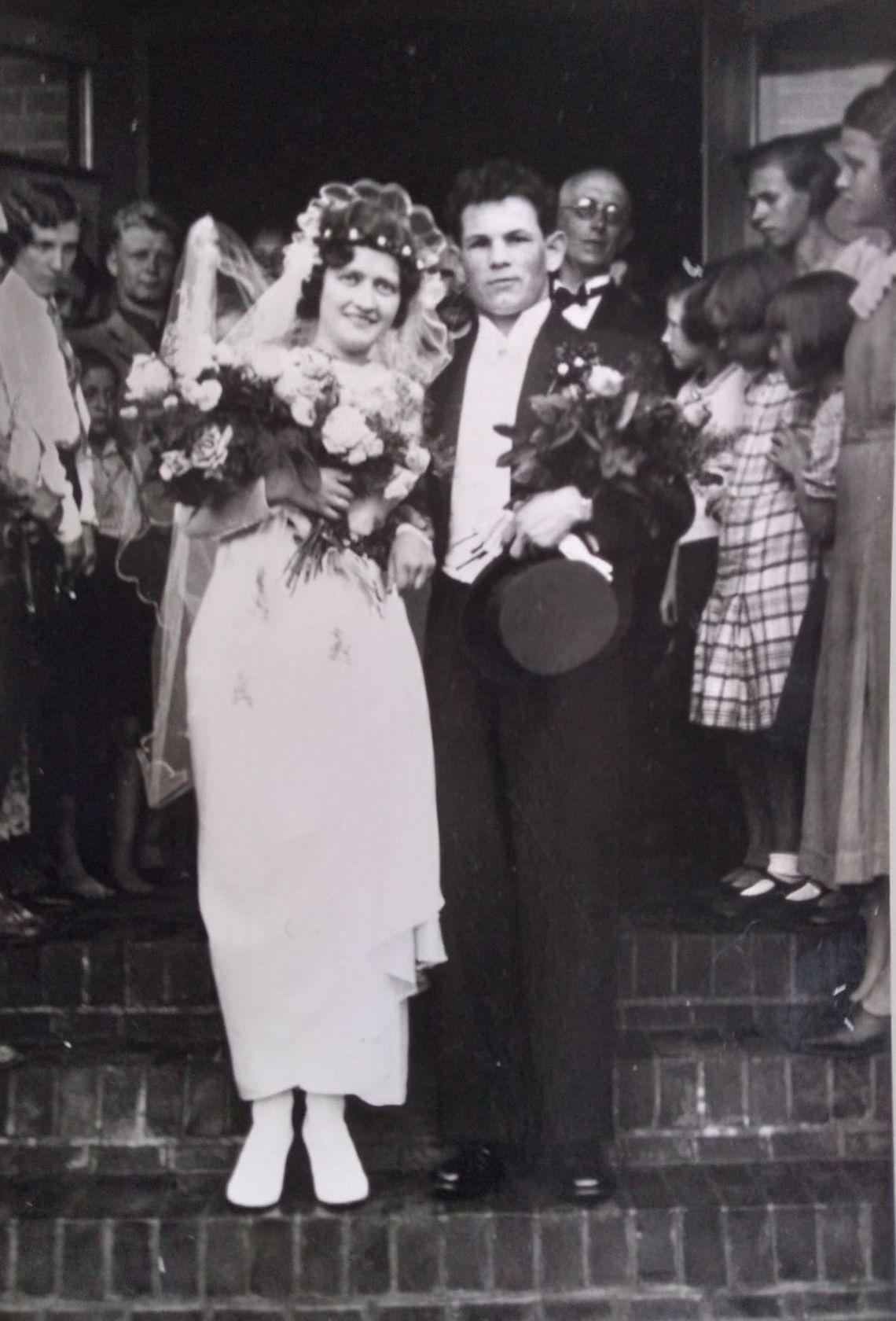 „Zawsze Pomorzanie”. Wspólnie tworzymy portret mieszkańców Pomorza [CZ. 7] Każda z fotografii to pretekst do opowieści