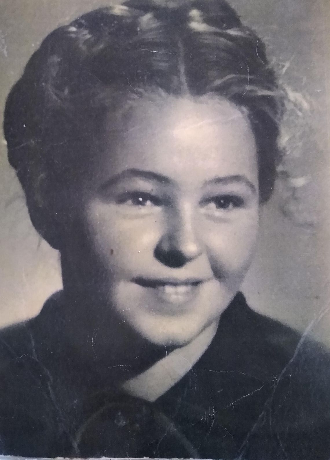 Zawsze Pomorzanie. Wspólnie tworzymy portret Pomorzan Zawsze Pomorzanie. Wspólnie tworzymy portret Pomorzan