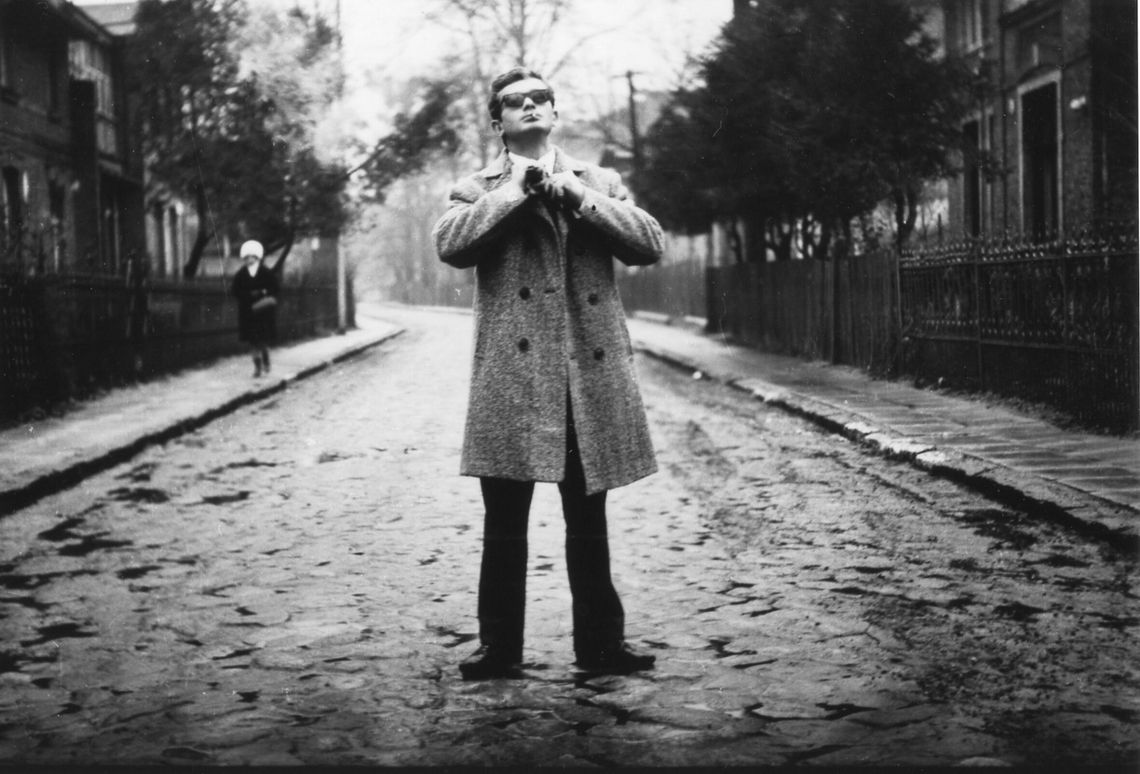 Zawsze Pomorzanie. Wspólnie tworzymy portret Pomorzan [CZ. 10]