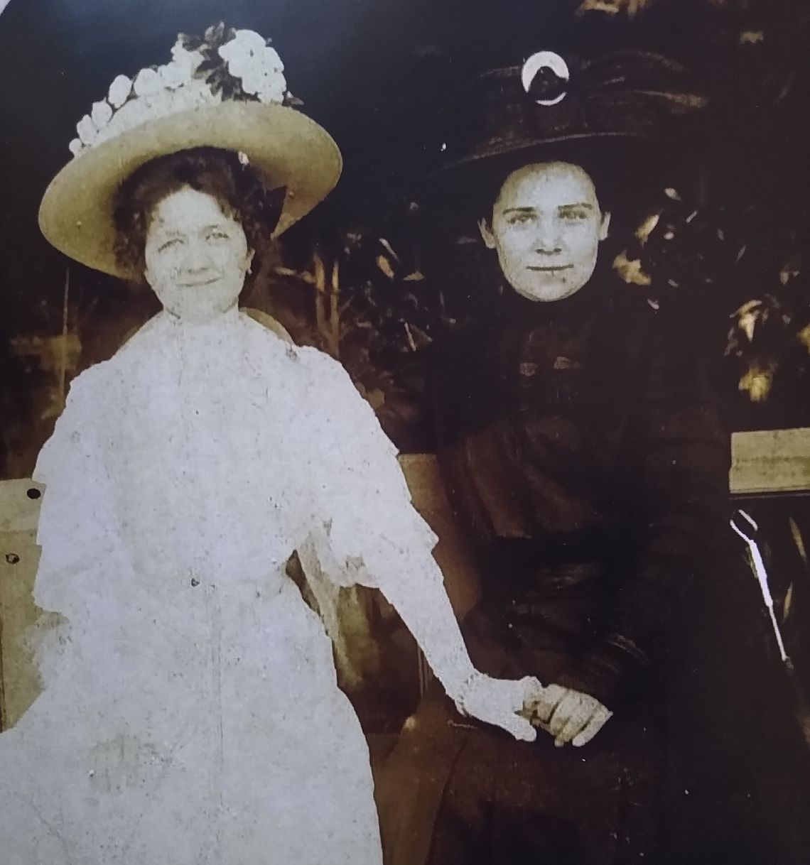 „Zawsze Pomorzanie”. Wspólnie tworzymy portret Pomorzan