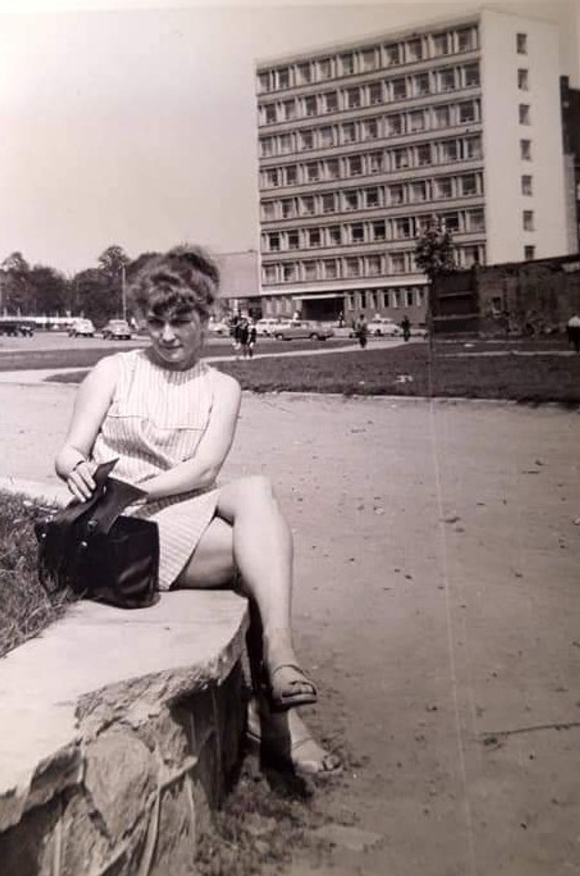 Zawsze Pomorzanie. Wspólnie tworzymy portret rodzinny mieszkańców Pomorza