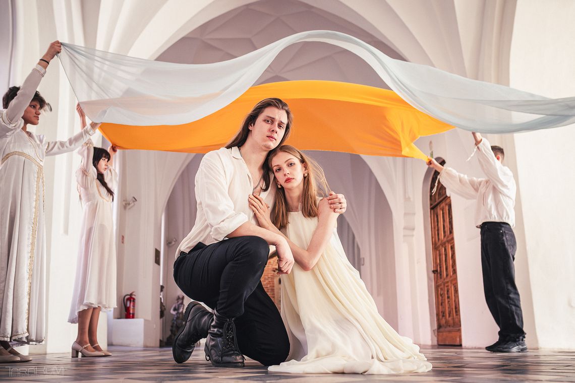 "Zawsze Pomorze" na wiosnę! Jak planować majówkę i co zobaczyć? "Zawsze Pomorze" na wiosnę! Jak planować majówkę i co zobaczyć?