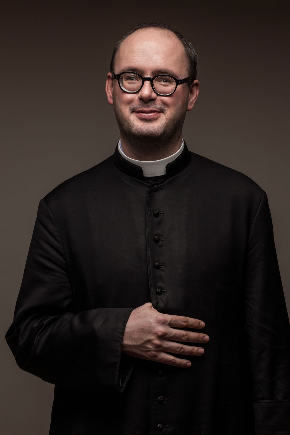 Ks. Jan Kaczkowski, rocznica śmierci ks. Kaczkowskiego,