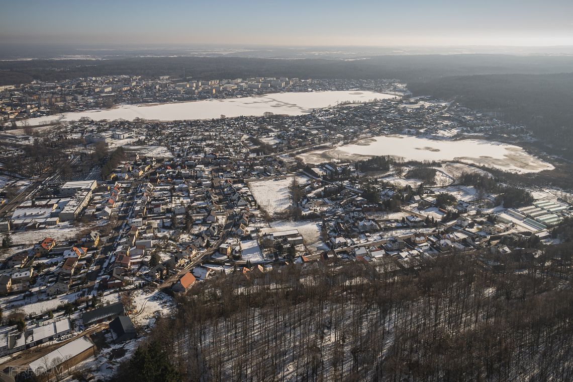 Kartuzy