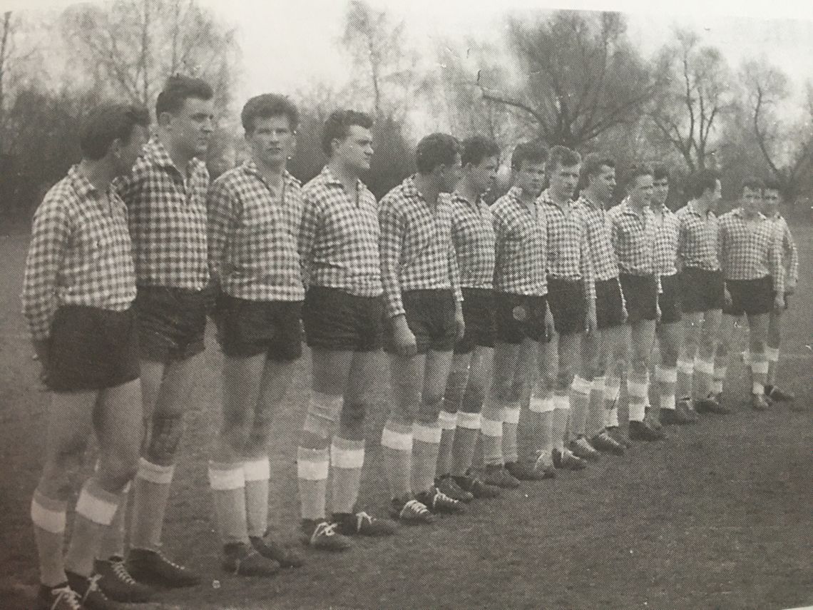 Zbigniew Kulenty, reprodukcja z książki „50 lat Rugby Lechii Gdańsk”