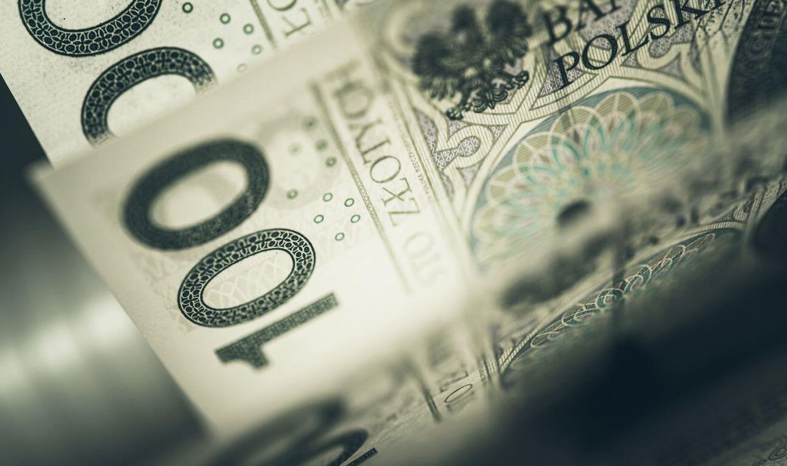 Zmiany w 800 plus od 1 czerwca 2025.