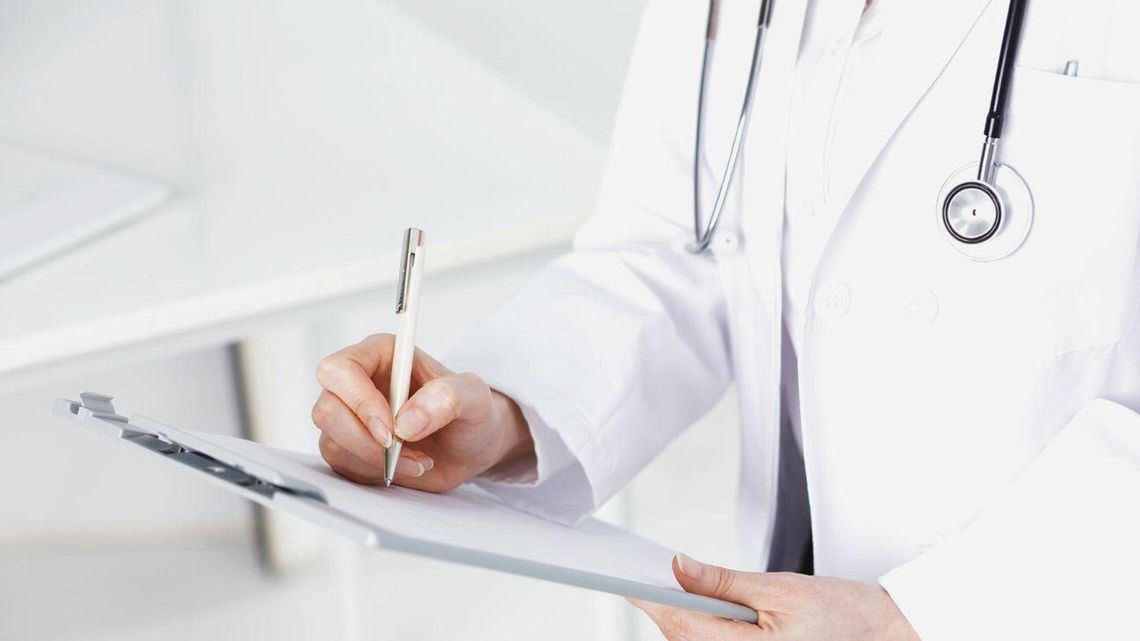 Zmiany w L4. Co z pracą na zwolnieniu lekarskim? L4, zwolnienie lekarskie