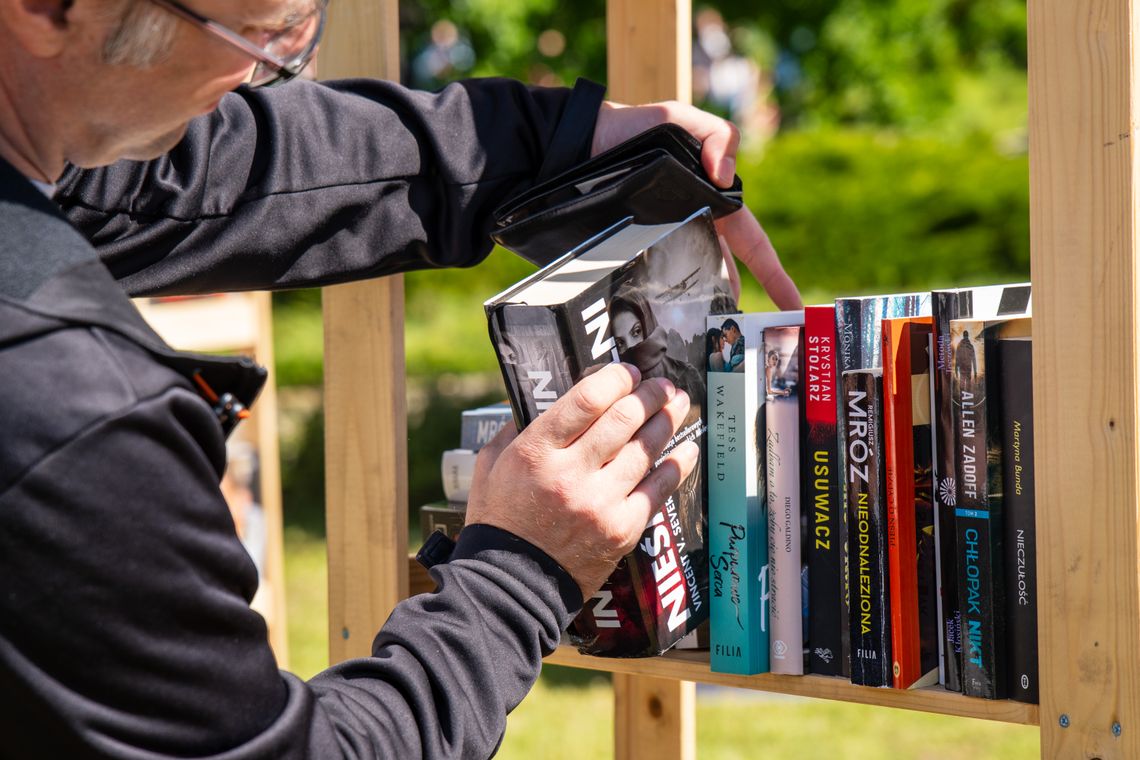 Znamy autorów nominowanych do Nagrody Literacka Podróż Hestii 2026 Znamy autorów nominowanych do Nagrody Literacka Podróż Hestii 2026