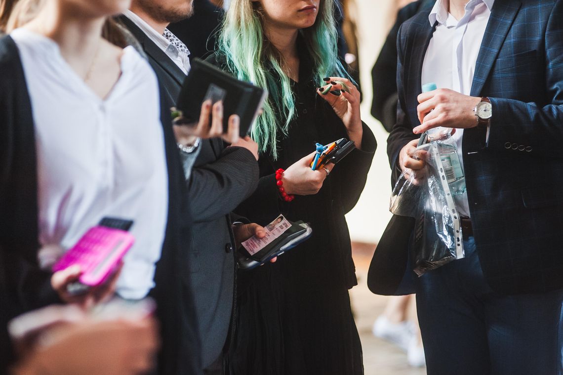 Znamy terminy egzaminów ósmoklasisty .CKE opublikowała szczegółowy harmonogram Egzamin ósmoklasisty 2026. Terminy, wyniki, dodatkowe egzaminy