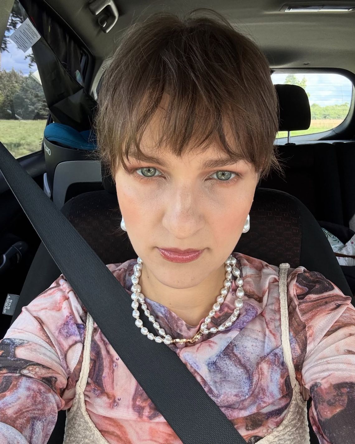 Monika Kowalczyk