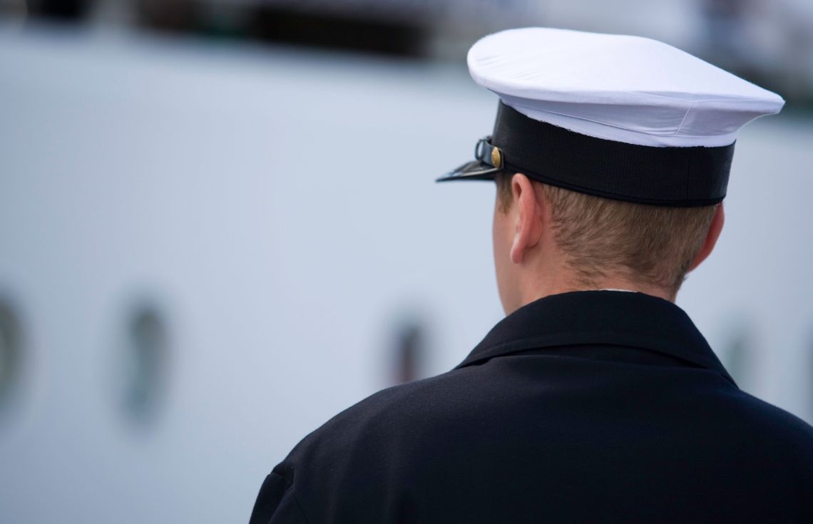 ZUS dla marynarzy. Oferta przystąpienia do ubezpieczeń społecznych dla 18 tysięcy osób ZUS dla marynarzy. Oferta przystąpienia do ubezpieczeń społecznych dla 18 tysięcy osób