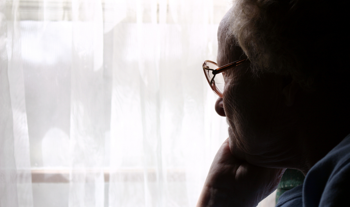 Renta wdowia 2025. ZUS odmawia wypłaty, prawie 900 odwołań trafiło do sądu