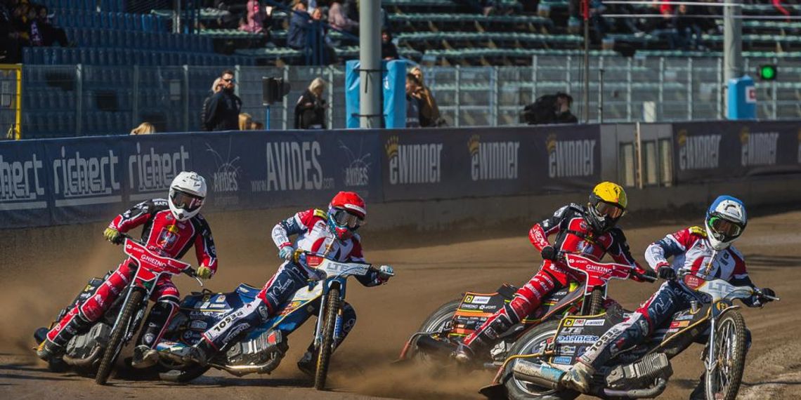 Wybrzeże Gdańsk, zdjęcie ilustracyjne