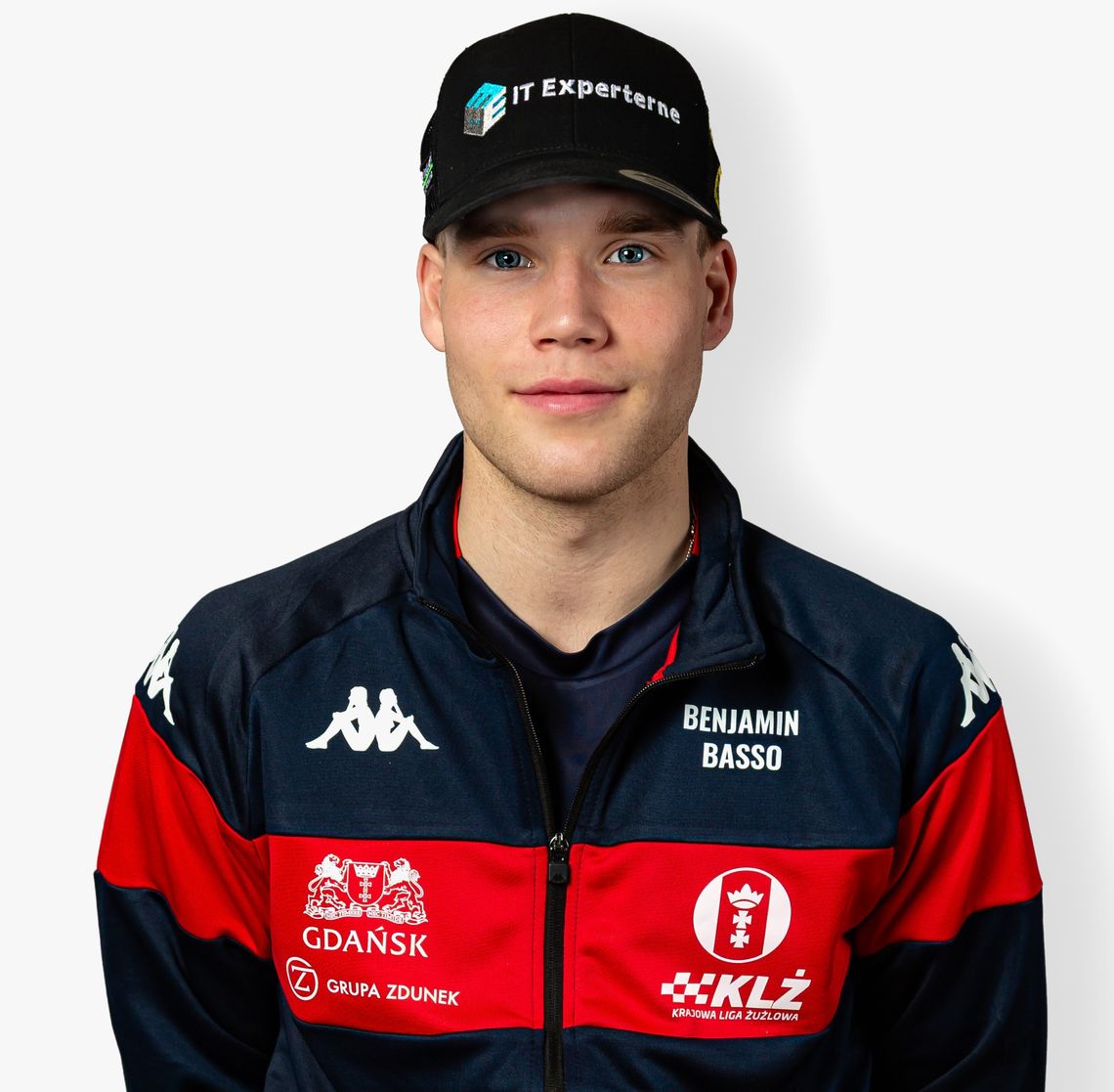 Zwycięstwo żużlowców Wybrzeża Gdańsk w Opolu to krok do awansu