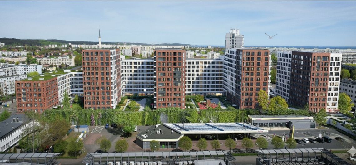 Życie po życiu Alfa Centrum. Nowe koncepcje i nowy właściciel