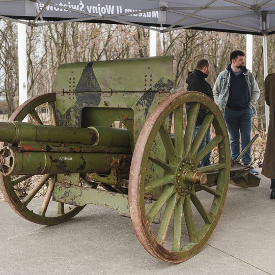 100. rocznica uzyskania przez Polskę praw do Westerplatte, obchody, Gdańsk 2024