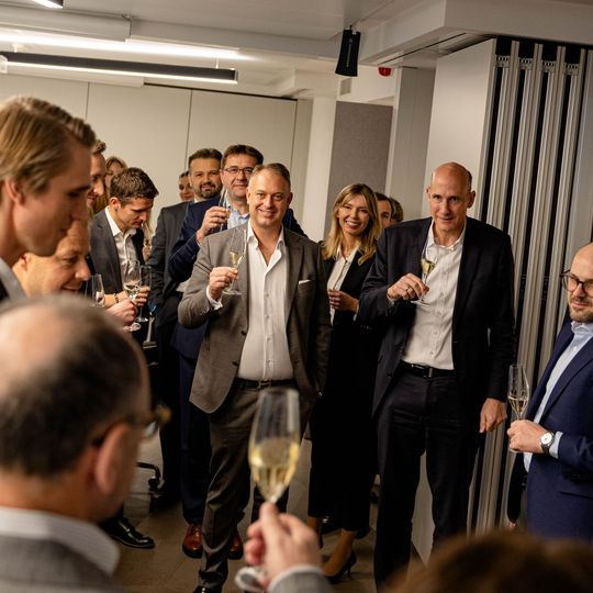 przetwórstwo ryb, Graal