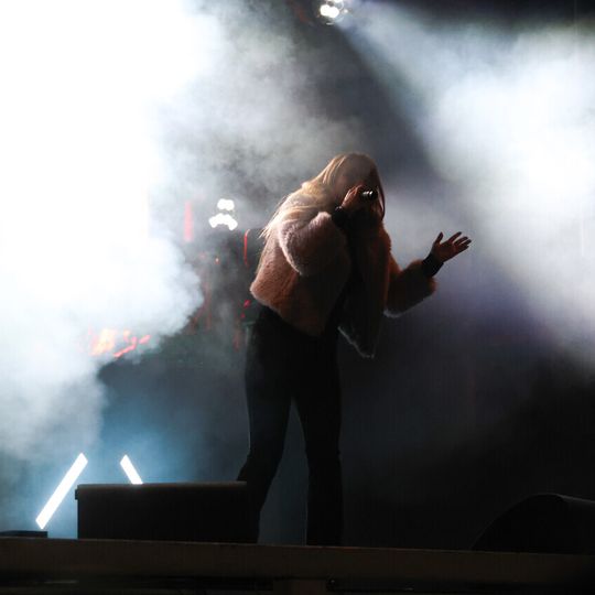 Jan Flasinski | www.gdansk.pl