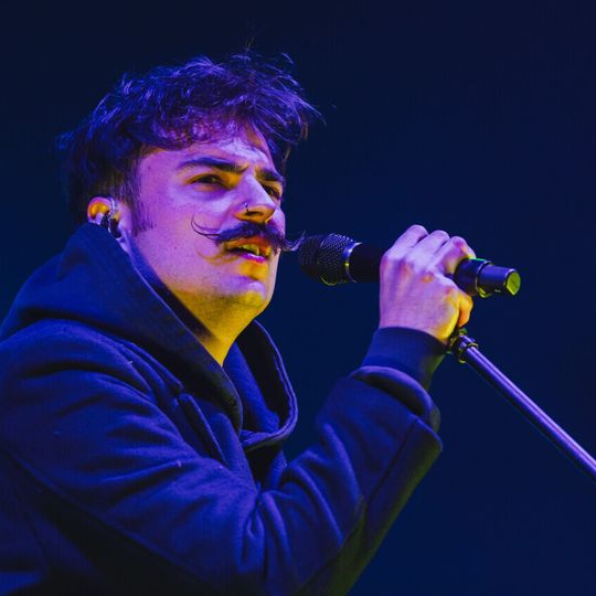 sylwester 2024/2025, Gdańsk