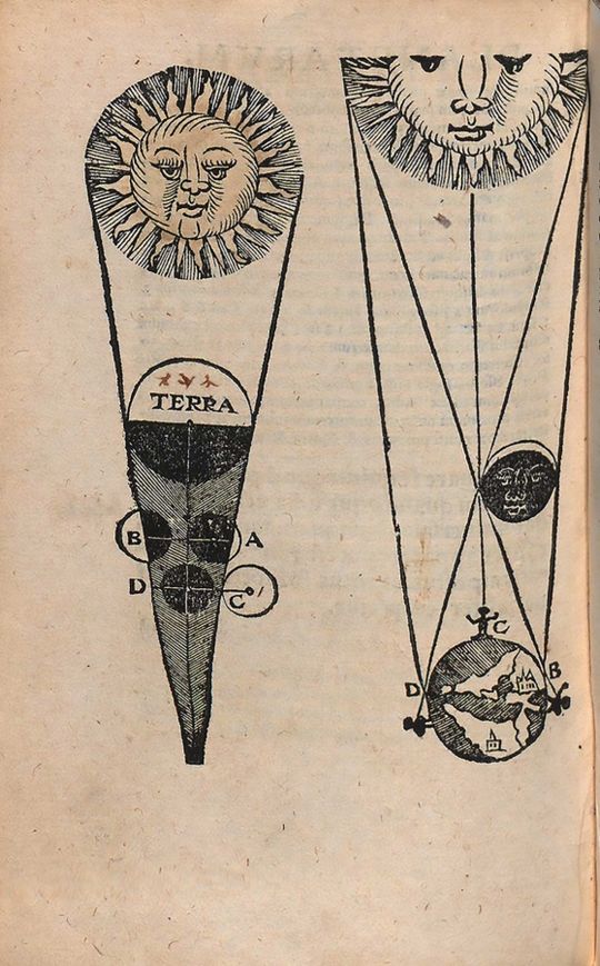 „Theorice novae planetarum”