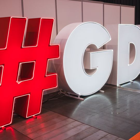 Międzynarodowe Targi Bursztynu i Biżuterii Amberif Spring 2025, AmberExpo, Gdańsk