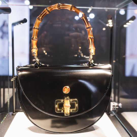 Międzynarodowe Targi Bursztynu i Biżuterii Amberif Spring 2025, AmberExpo, Gdańsk