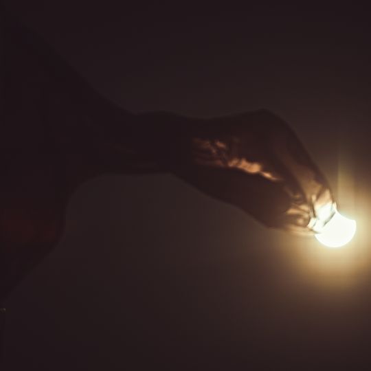 częściowe zaćmienie Słońca, Gdańsk 2025