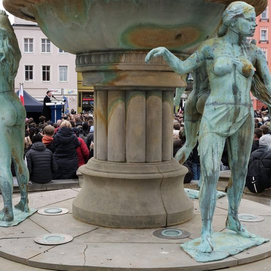 Sławomir Mentzen, Chojnice 2025