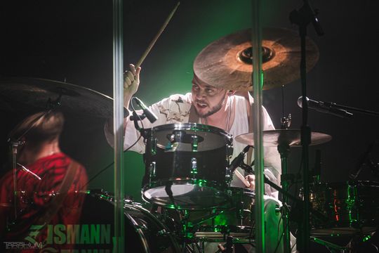 Sea You 3city Music Showcase 2025