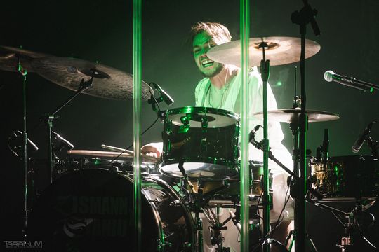 Sea You 3city Music Showcase 2025