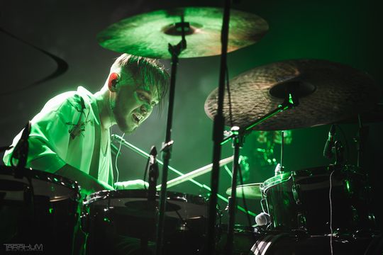 Sea You 3city Music Showcase 2025