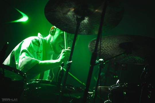 Sea You 3city Music Showcase 2025