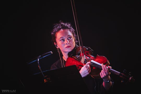 Sea You 3city Music Showcase 2025