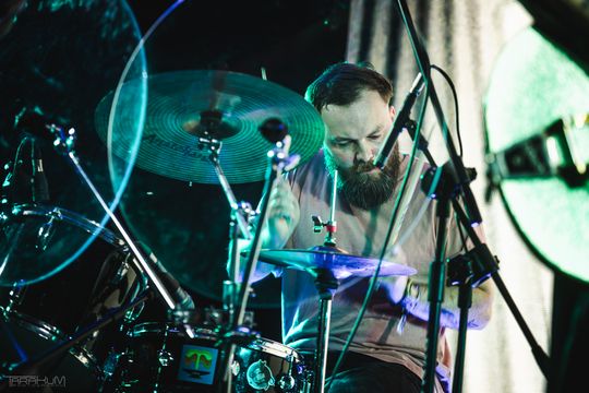 Sea You 3city Music Showcase 2025