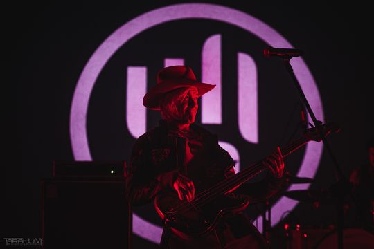 Sea You 3city Music Showcase 2025