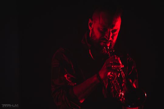 Sea You 3city Music Showcase 2025