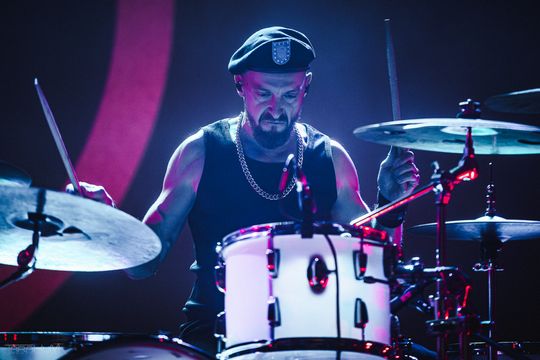 Sea You 3city Music Showcase 2025