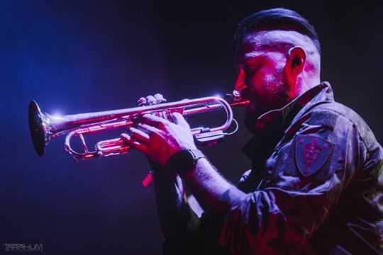 Sea You 3city Music Showcase 2025