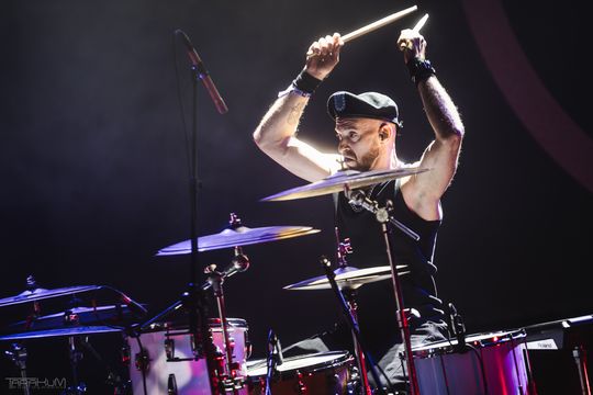 Sea You 3city Music Showcase 2025