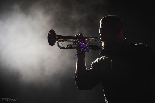 Sea You 3city Music Showcase 2025