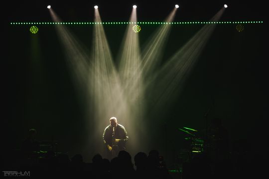 Sea You 3city Music Showcase 2025