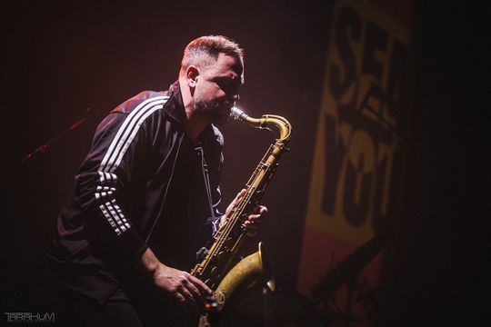 Sea You 3city Music Showcase 2025