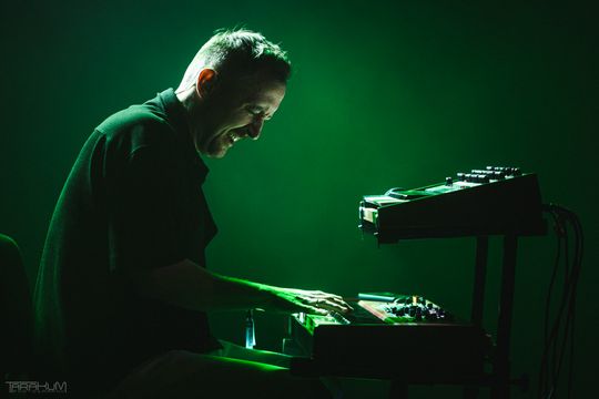 Sea You 3city Music Showcase 2025