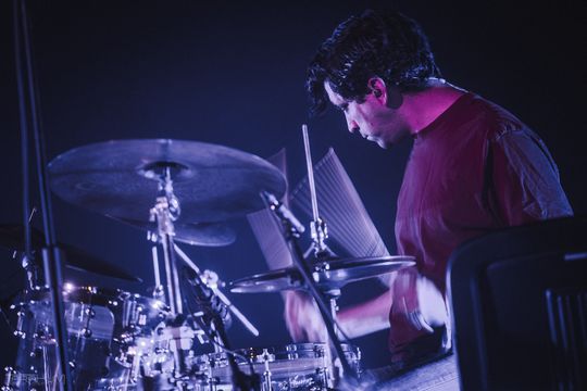 Sea You 3city Music Showcase 2025